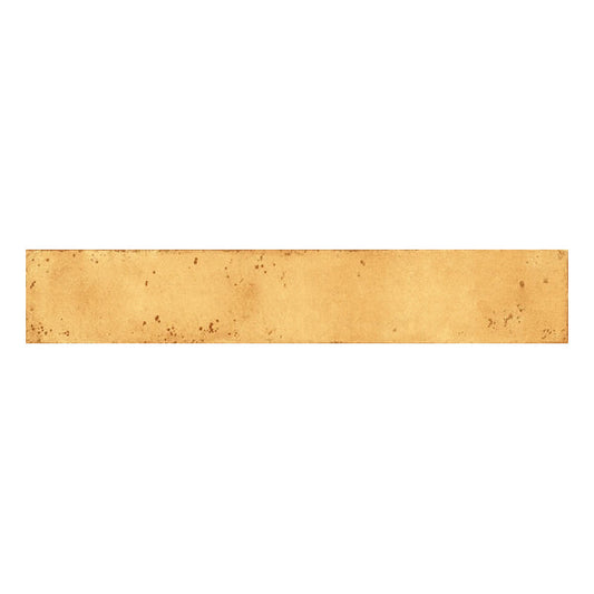 48x450mm Rondine - Colors Beige Bricks