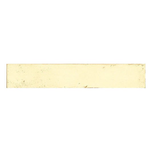 48x450mm Rondine - Colors Ivory Bricks