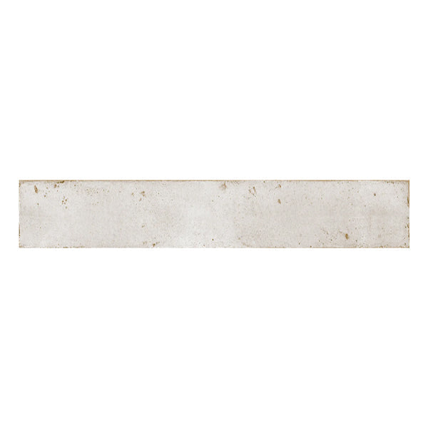 48x450mm Rondine - Colors Light Grey Bricks
