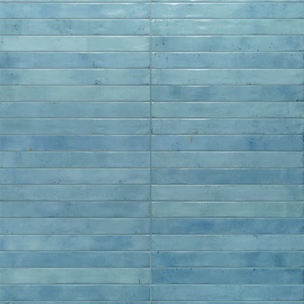 48x450mm Rondine - Colors Sky Bricks