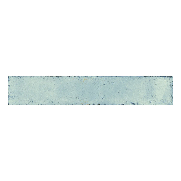 48x450mm Rondine - Colors Sky Bricks