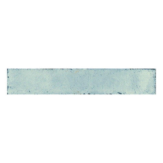 48x450mm Rondine - Colors Sky Bricks