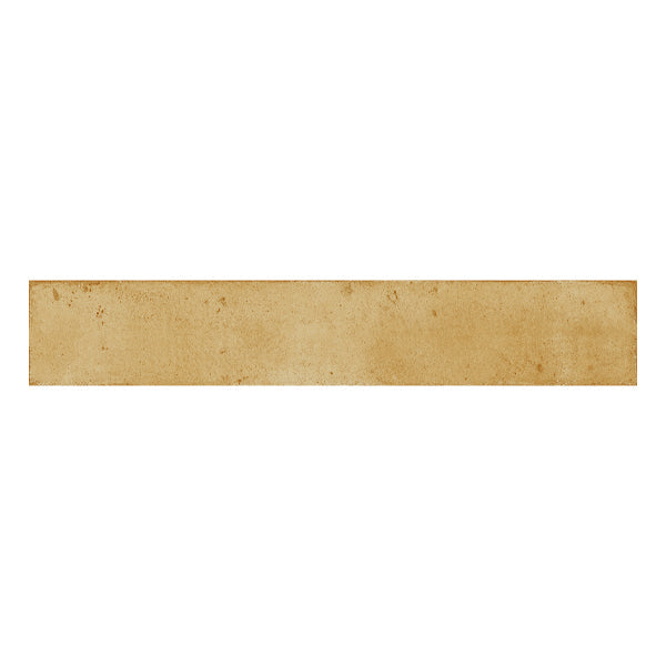 48x450mm Rondine - Graffiti Beige Bricks