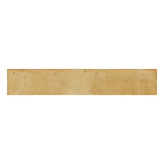48x450mm Rondine - Graffiti Beige Bricks