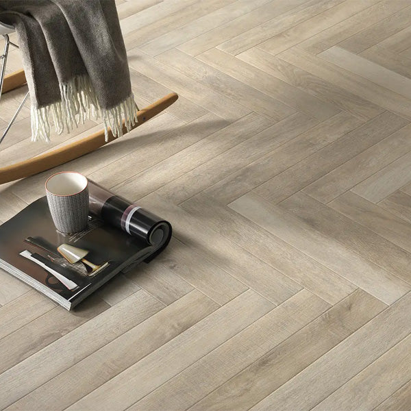 150x610mm Rondine - Greenwood Beige