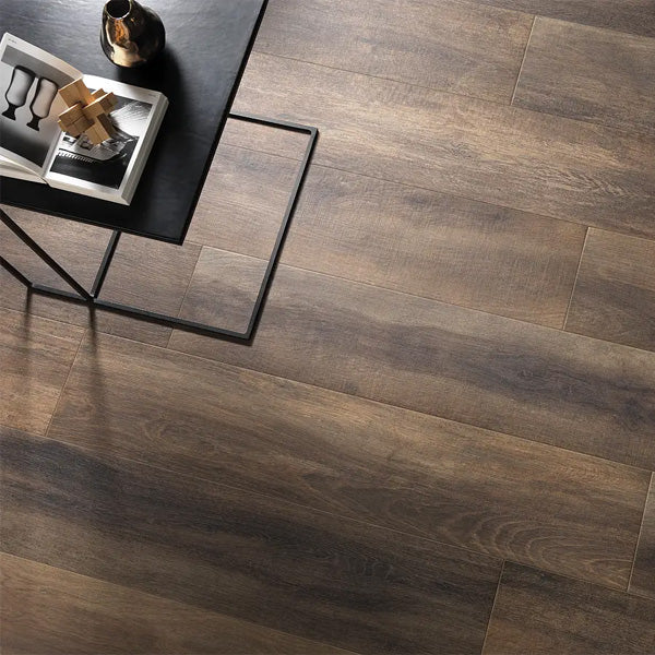 150x610mm Rondine - Greenwood Bruno