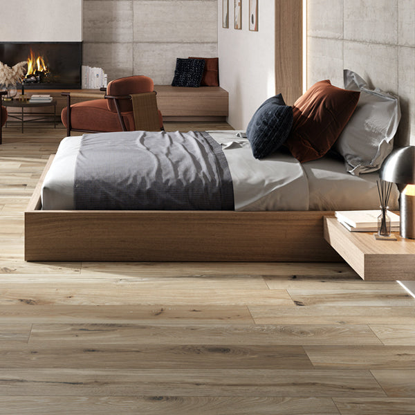 240x1500mm Rondine - Timeless Greige