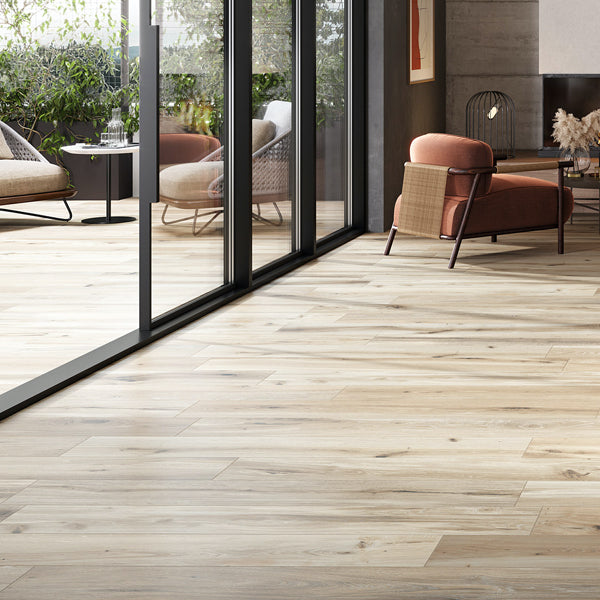 240x1500mm Rondine - Timeless Greige