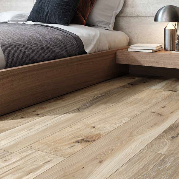 240x1500mm Rondine - Timeless Greige