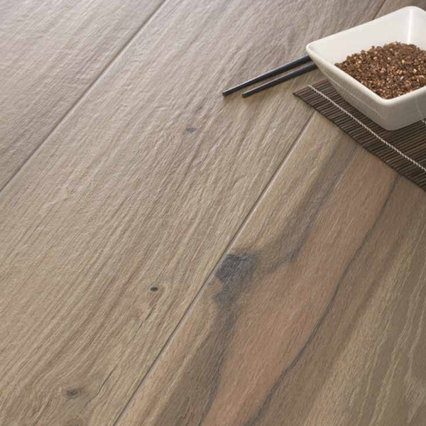 240x1500mm Rondine - Timeless Greige