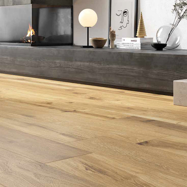 240x1500mm Rondine - Timeless Honey