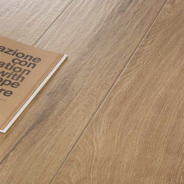 240x1500mm Rondine - Timeless Honey