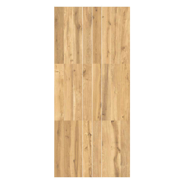 240x1500mm Rondine - Timeless Honey