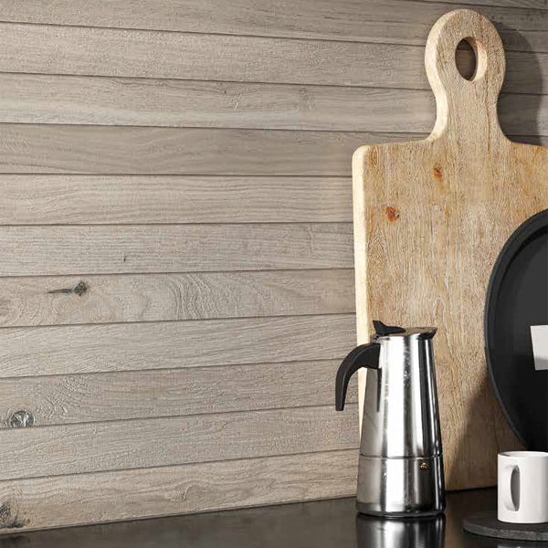 240x1500mm Rondine - Timeless Ivory