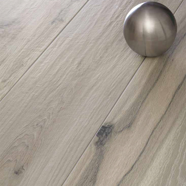 240x1500mm Rondine - Timeless Ivory