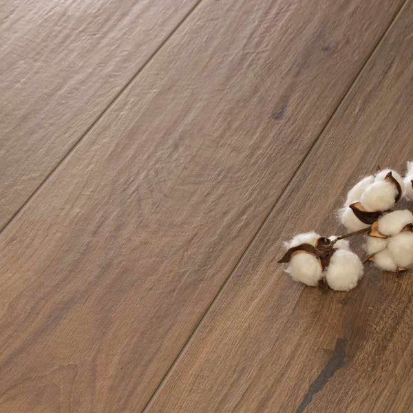 240x1500mm Rondine - Timeless Nut
