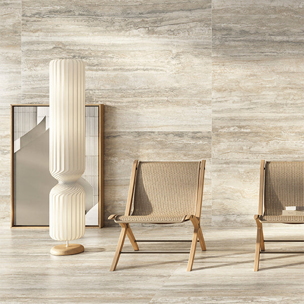 300x600mm Sant'Agostino - Invictus Beige
