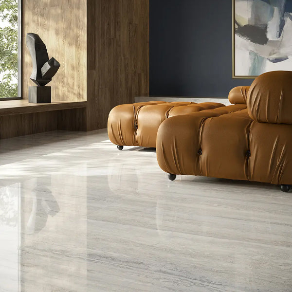 300x600mm Sant'Agostino - Invictus Pearl
