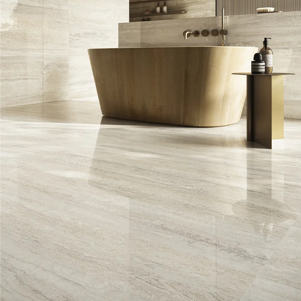 300x600mm Sant'Agostino - Invictus Ivory