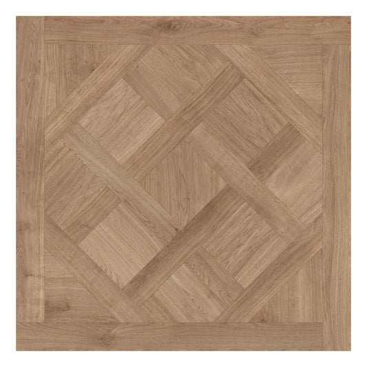 900X900mm Sant'agostino - Ricordi Classic 2