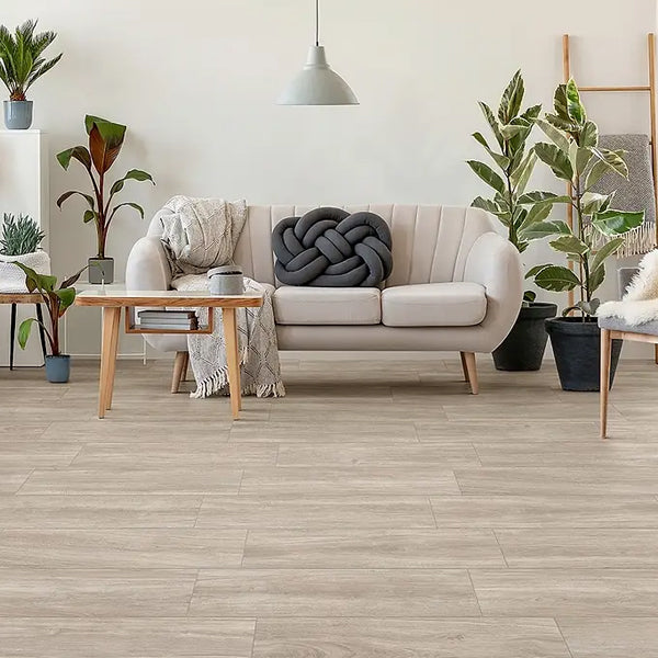 200x1210mm Sintesi Ceramica - My wood Beige