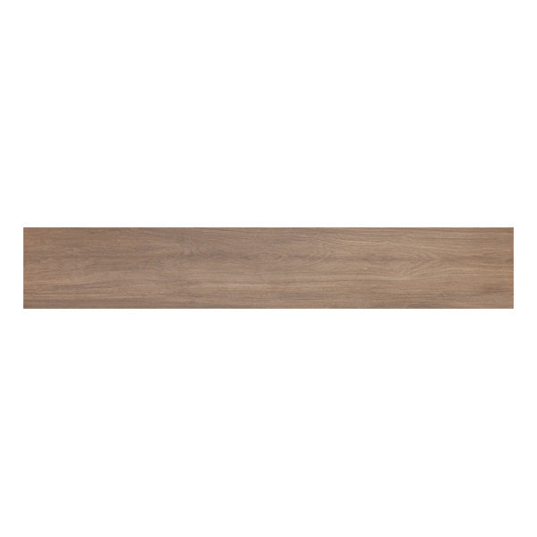 200x1210mm Sintesi Ceramica - My wood Ciliegio