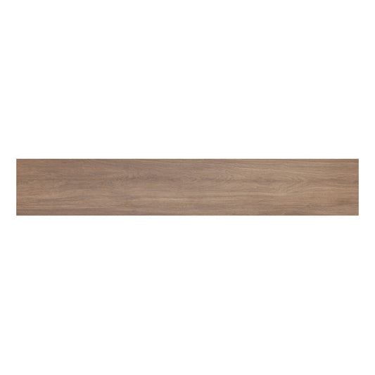 200x1210mm Sintesi Ceramica - My wood Ciliegio
