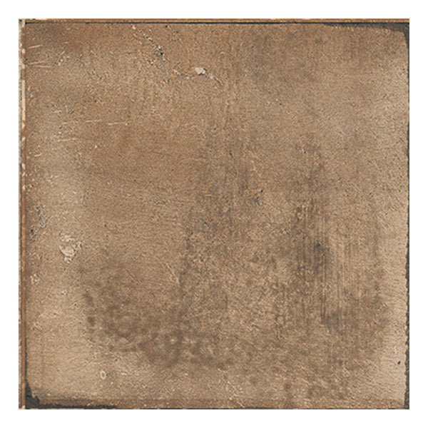 205x205mm Xclusive Ceramica - Caribbean Fondo Earth