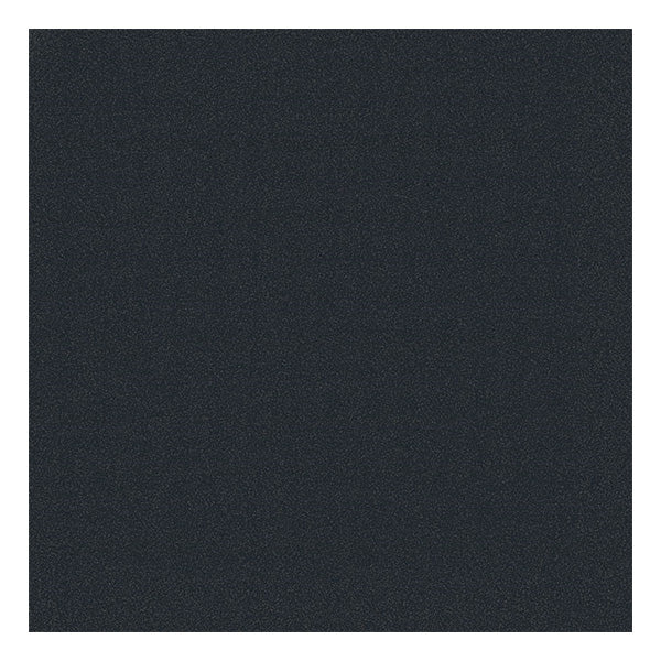 205x205mm Xclusive Ceramica - Element Fond Antracite