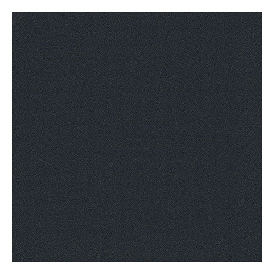 205x205mm Xclusive Ceramica - Element Fond Antracite
