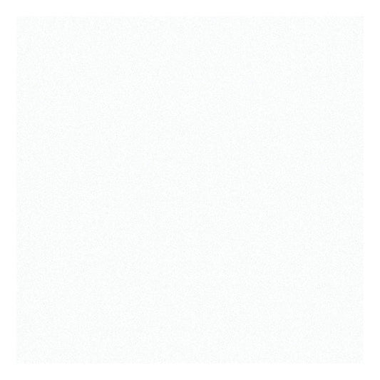 205x205mm Xclusive Ceramica - Element Fond Bianco