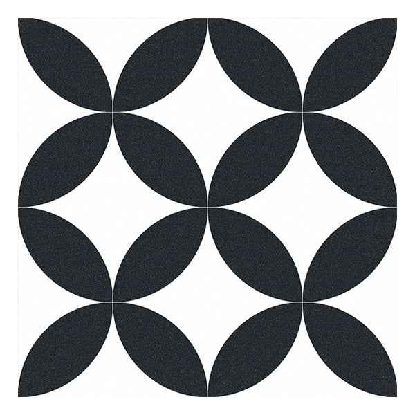 205x205mm Xclusive Ceramica - Element Optical