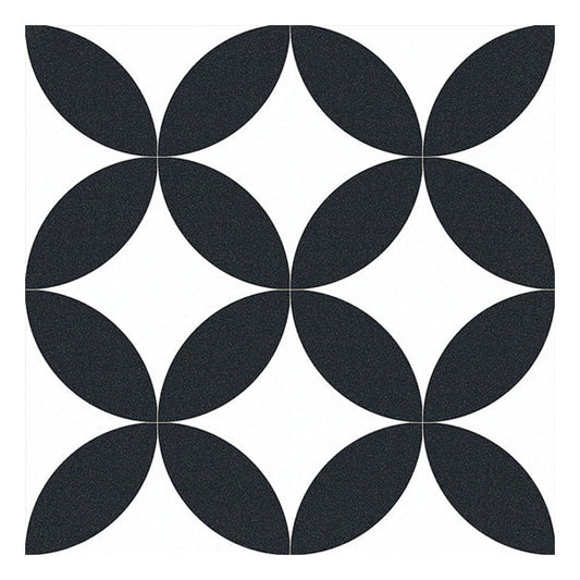 205x205mm Xclusive Ceramica - Element Optical