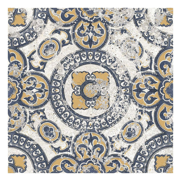 205x205mm Xclusive Ceramica - Mystique Braga