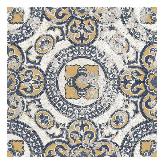 205x205mm Xclusive Ceramica - Mystique Braga