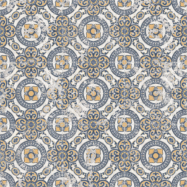 205x205mm Xclusive Ceramica - Mystique Braga