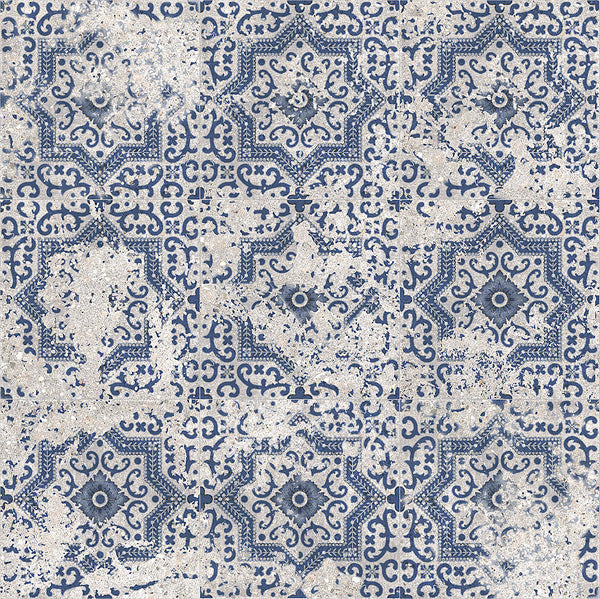 205x205mm Xclusive Ceramica - Mystique Faro