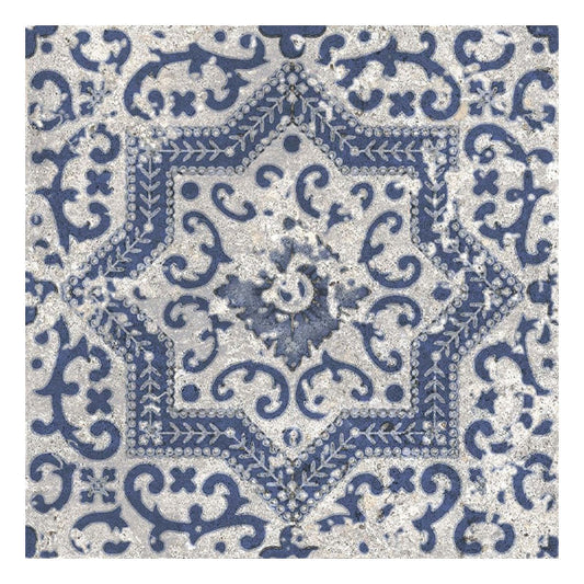 205x205mm Xclusive Ceramica - Mystique Faro