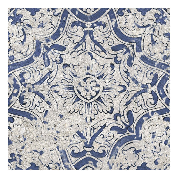 205x205mm Xclusive Ceramica - Mystique Maia