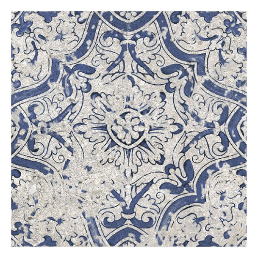 205x205mm Xclusive Ceramica - Mystique Maia
