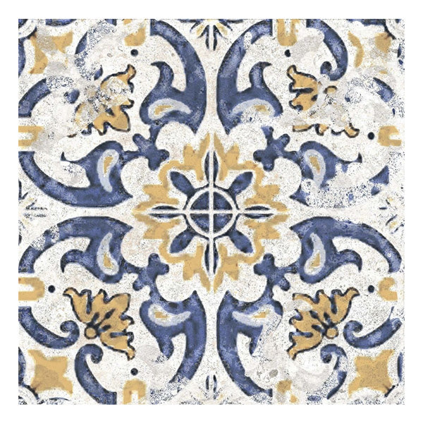 205x205mm Xclusive Ceramica - Mystique Porto