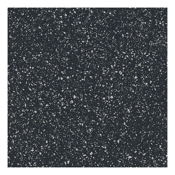 205x205mm Xclusive Ceramica - Retro Black