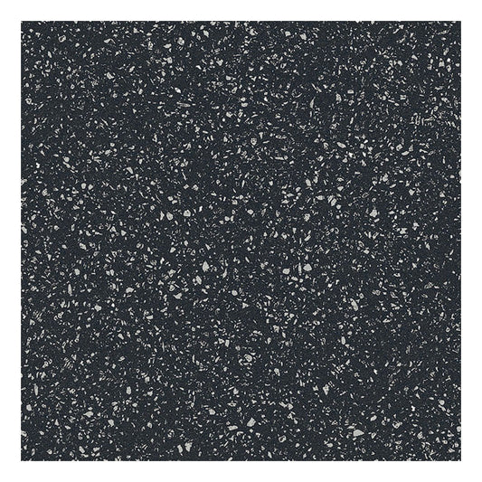 205x205mm Xclusive Ceramica - Retro Black