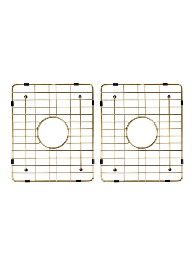 Meir Lavello Protection Grid for MKSP-D1160440D Tiger Bronze