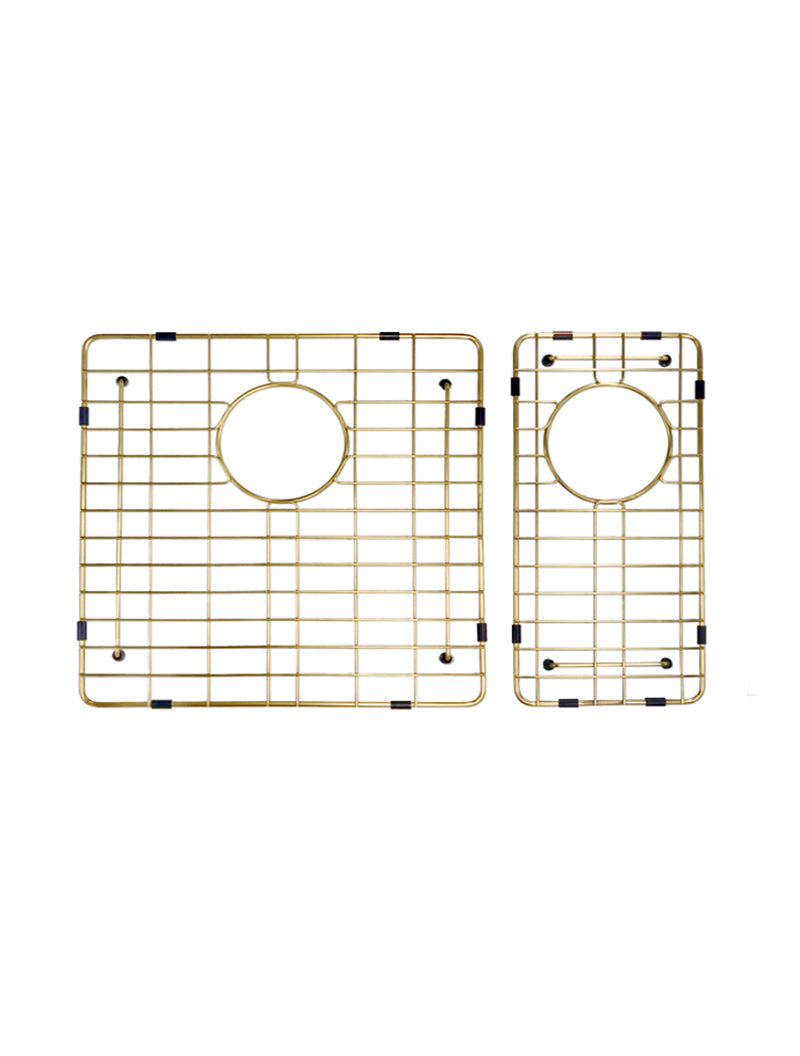 Meir Lavello Protection Grid for MKSP-D670440 Tiger Bronze