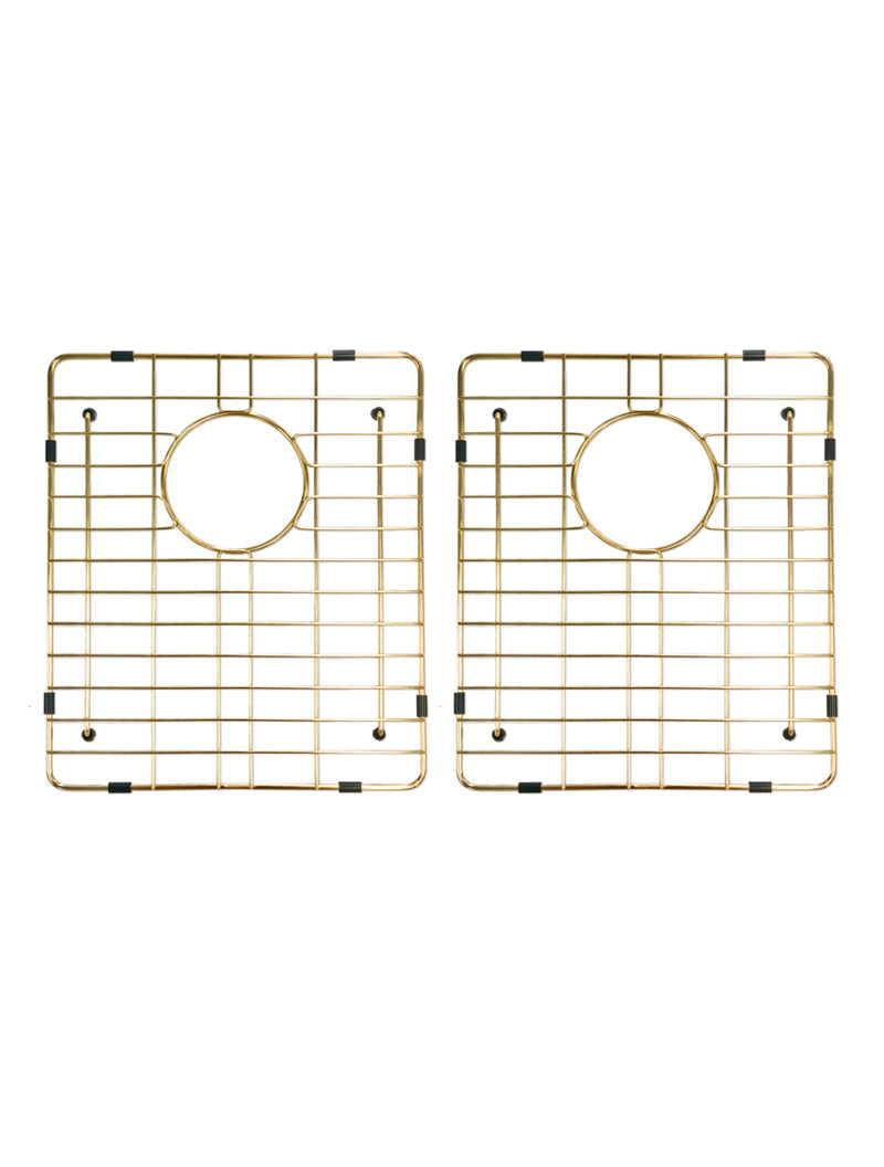 Meir Lavello Protection Grid for MKSP-D760440 Tiger Bronze