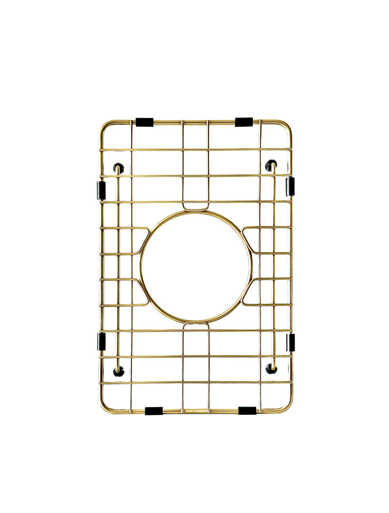 Meir Lavello Protection Grid for MKSP-S322222 Tiger Bronze