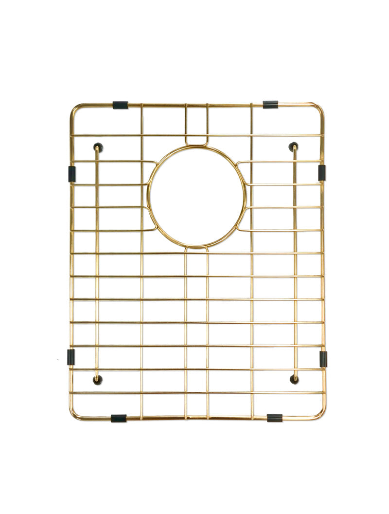 Meir Lavello Protection Grid for MKSP-S380440 Tiger Bronze