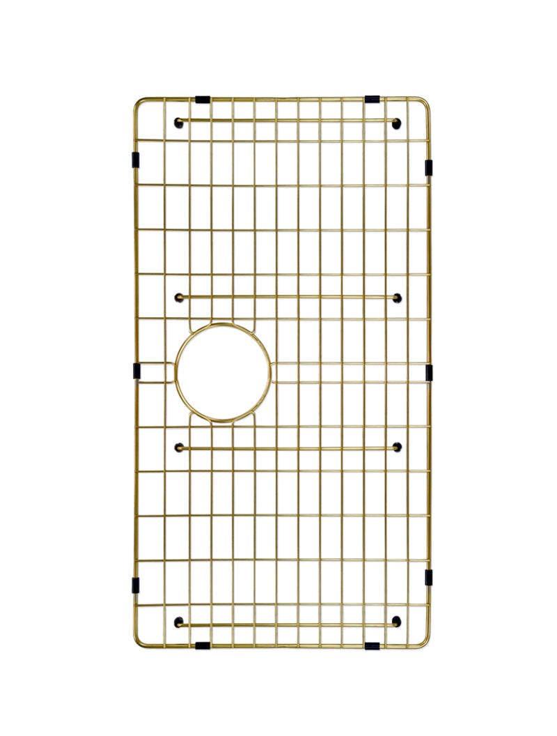 Meir Lavello Protection Grid for MKSP-S760440 Tiger Bronze