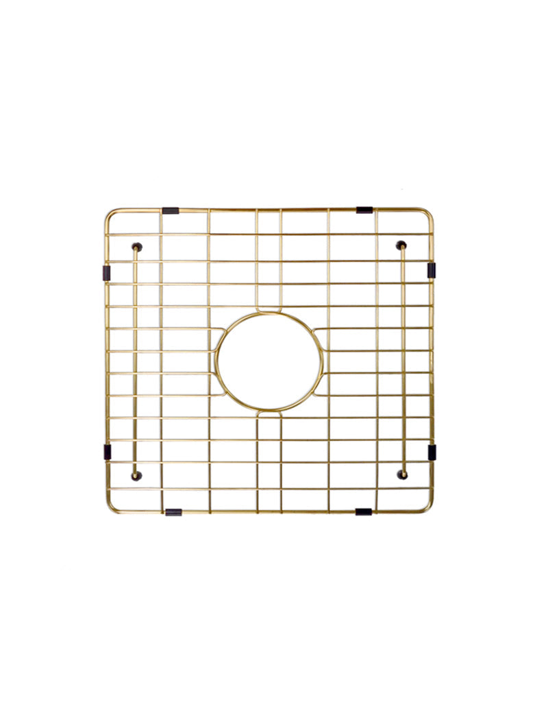 Meir Lavello Protection Grid for MKSP-S840440D Tiger Bronze